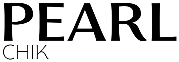 PearlChik